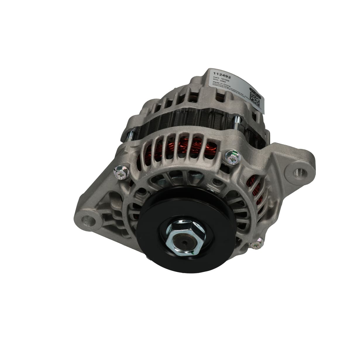 Product image - right view