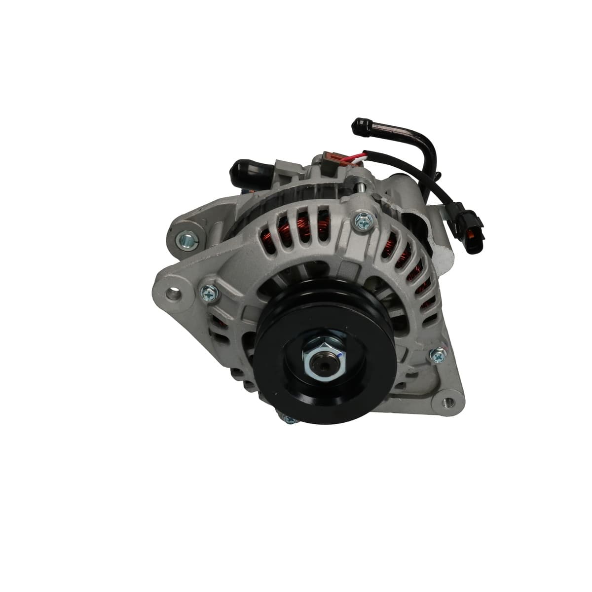 Product image - right view