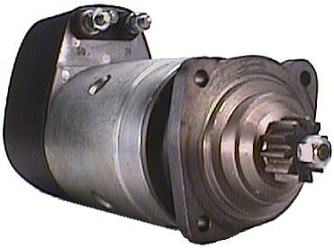 Product image - main