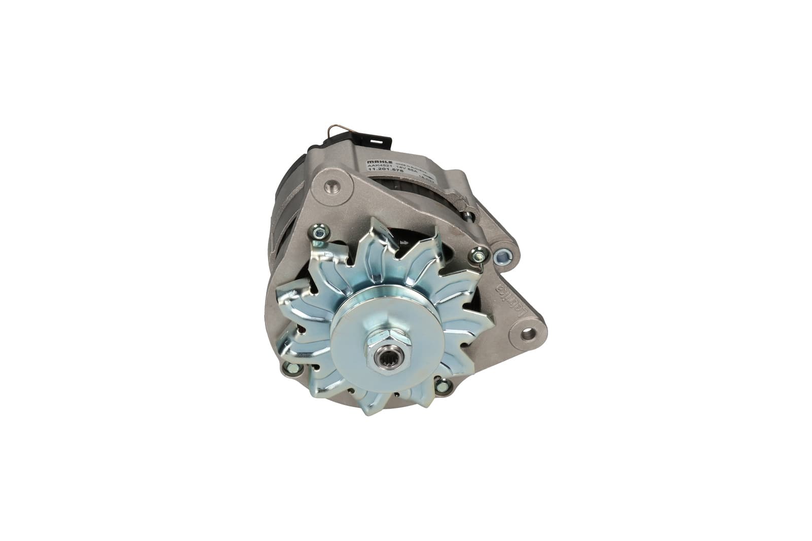 Product image - right view