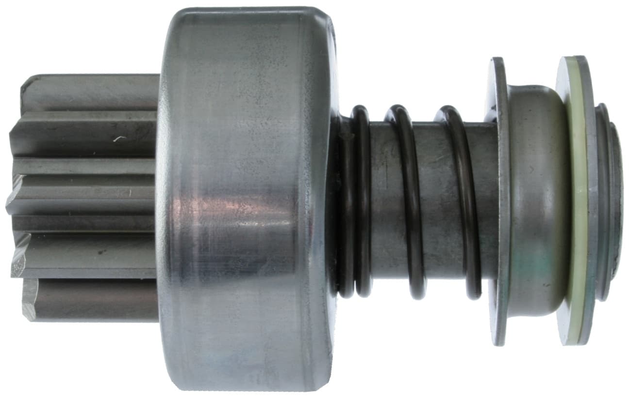 F032130932 - Overrunning-Clutch Drive