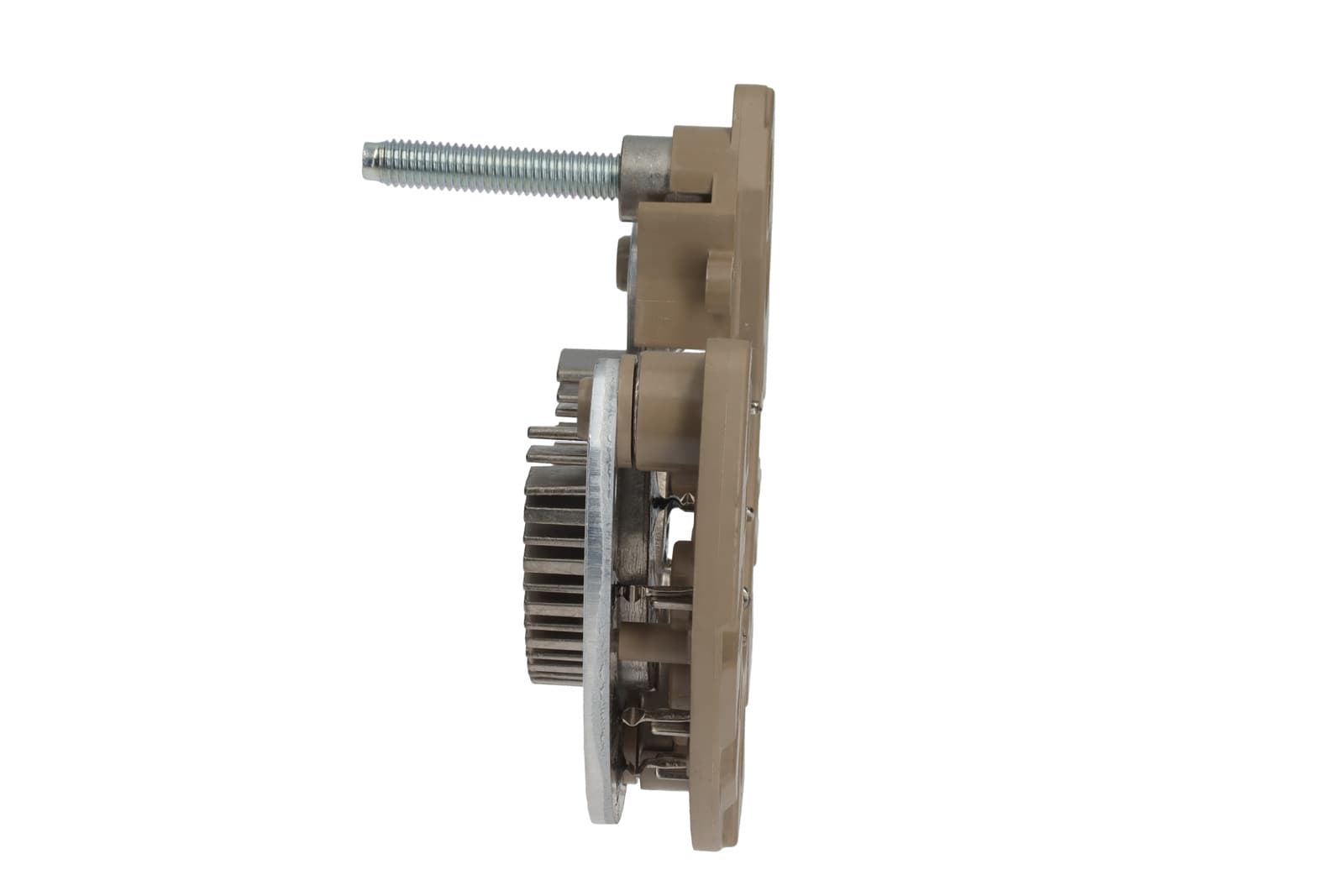 Product image - left view