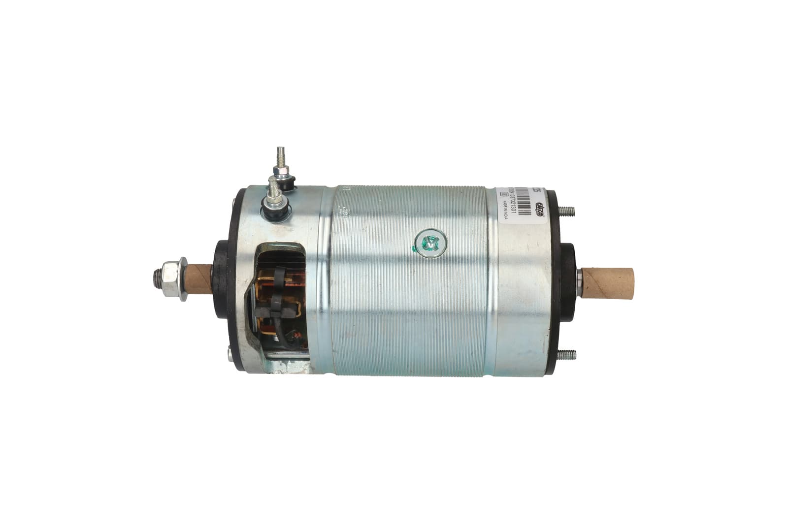 Product image - front view