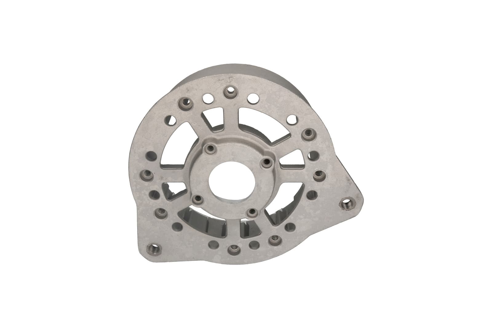 Product image - front view