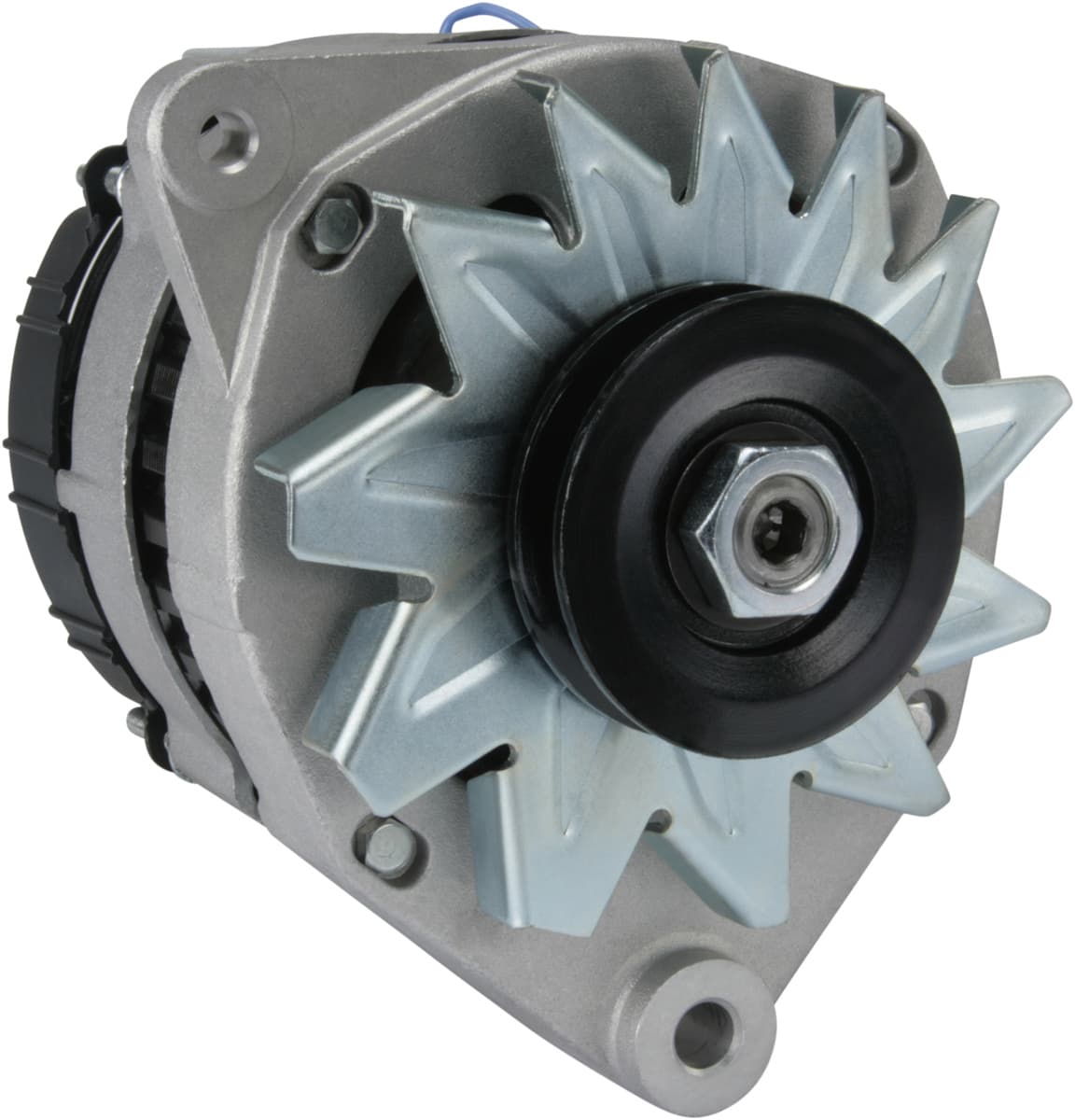 F032111075 - Alternator