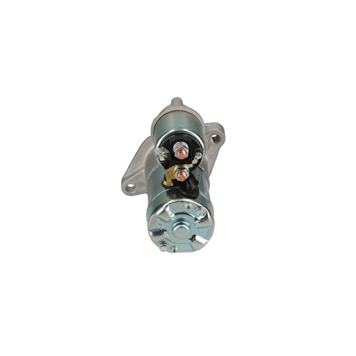 Product image - left view
