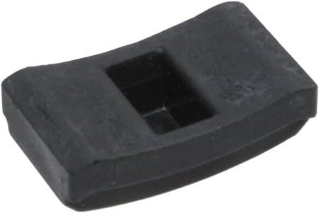 F032234887 - Joint