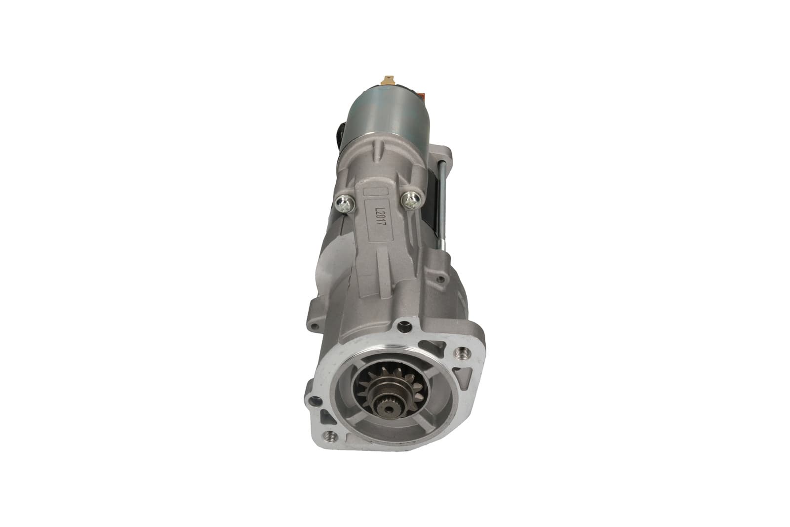 Product image - right view