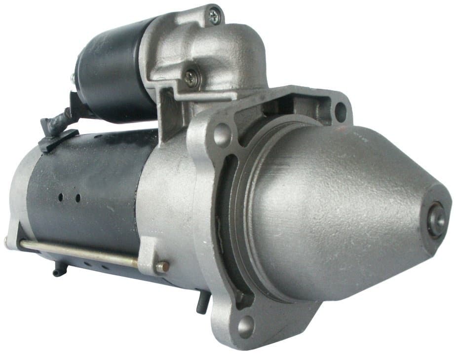 Product image - main
