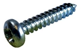 F032190362 - Screw