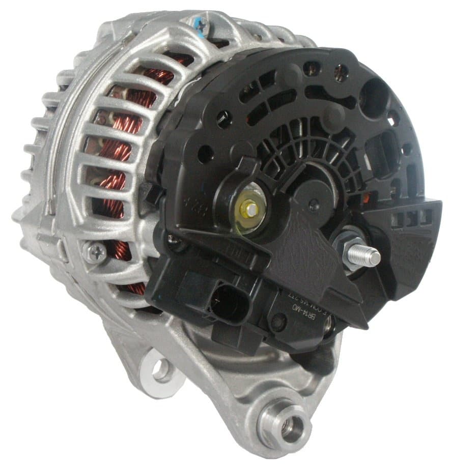 Product image - main