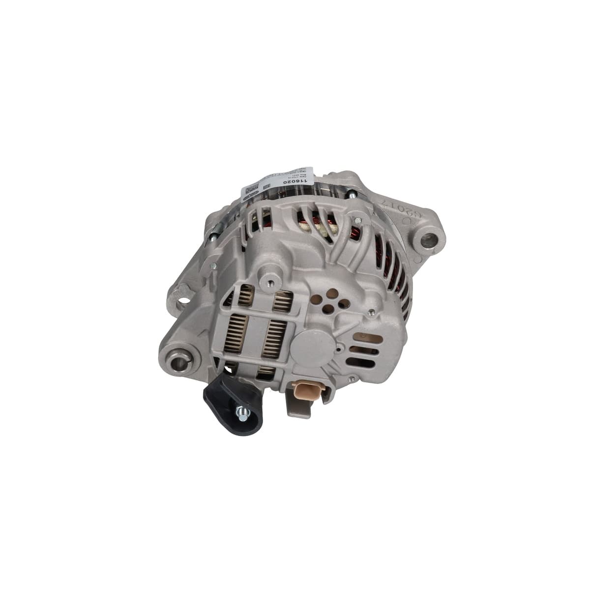 Product image - left view