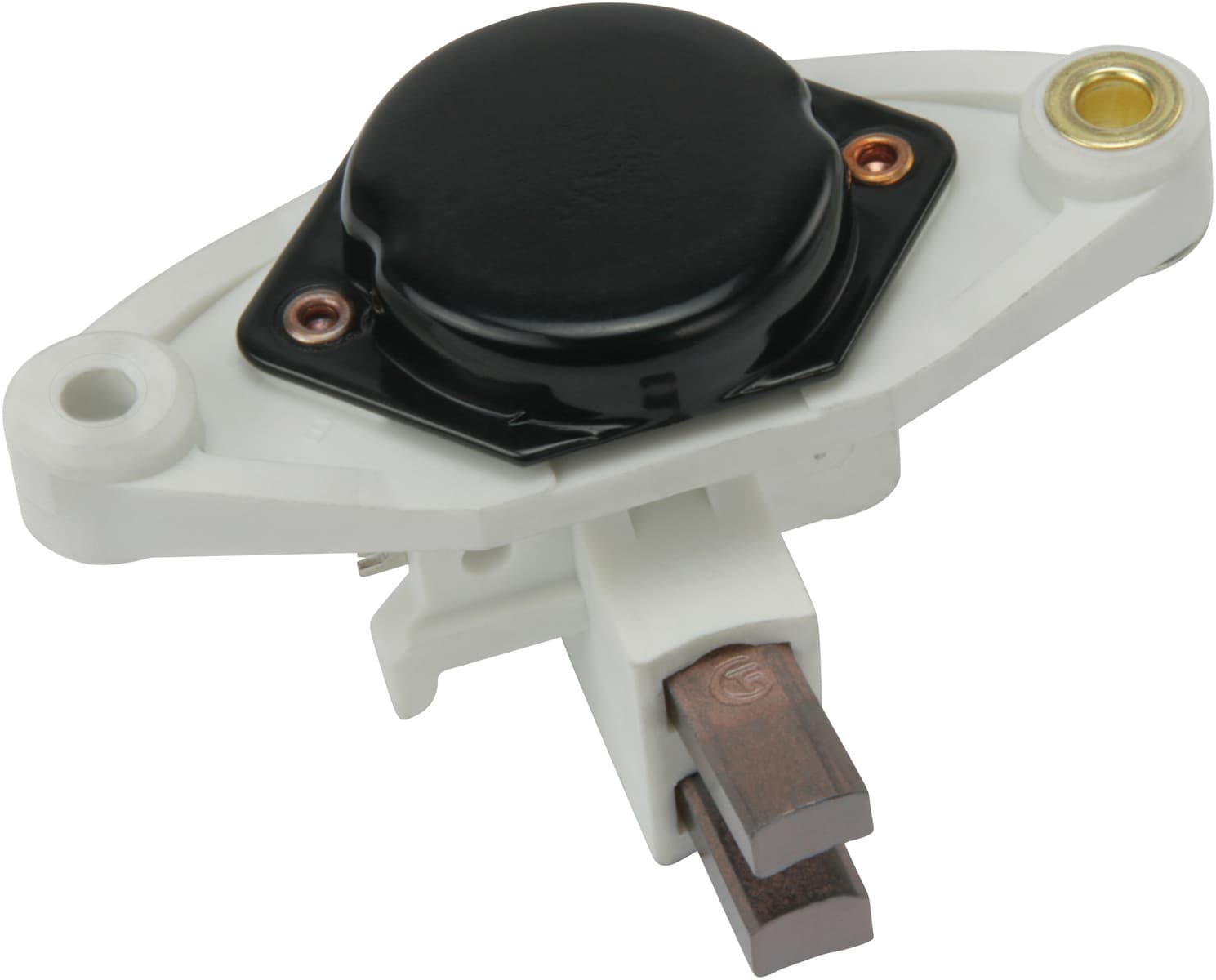 F032133095 - EL Field  Regulator