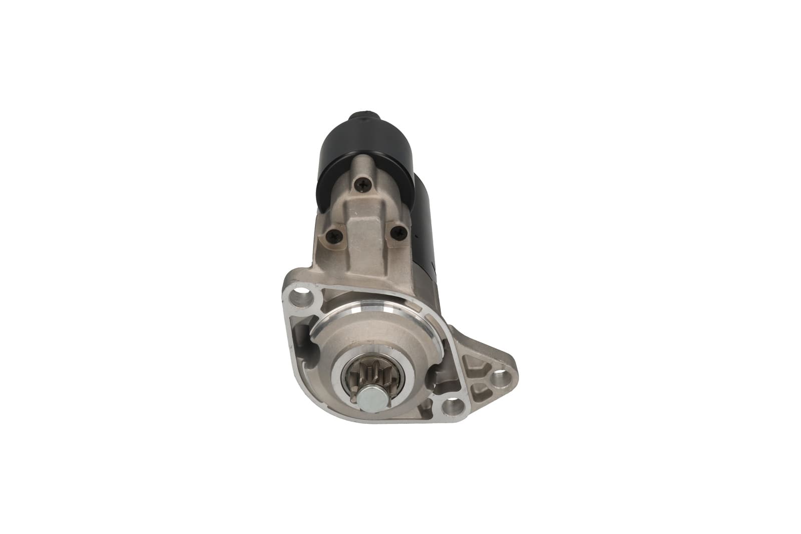 Product image - right view