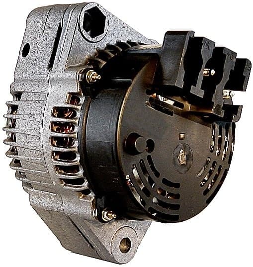 Product image - main