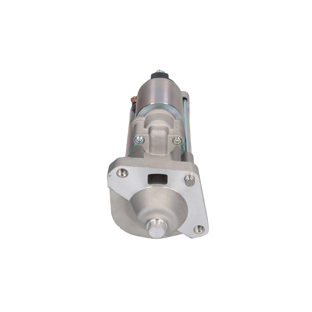 Product image - right view