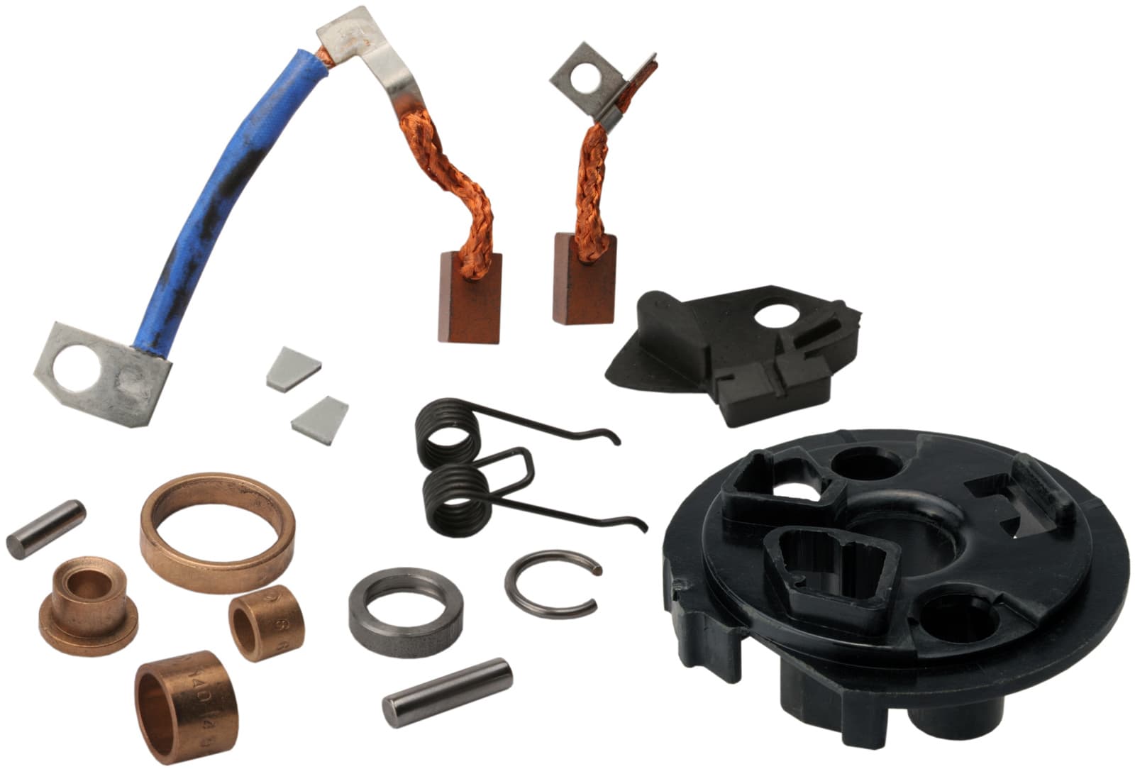 F032135636 - Repair Kit