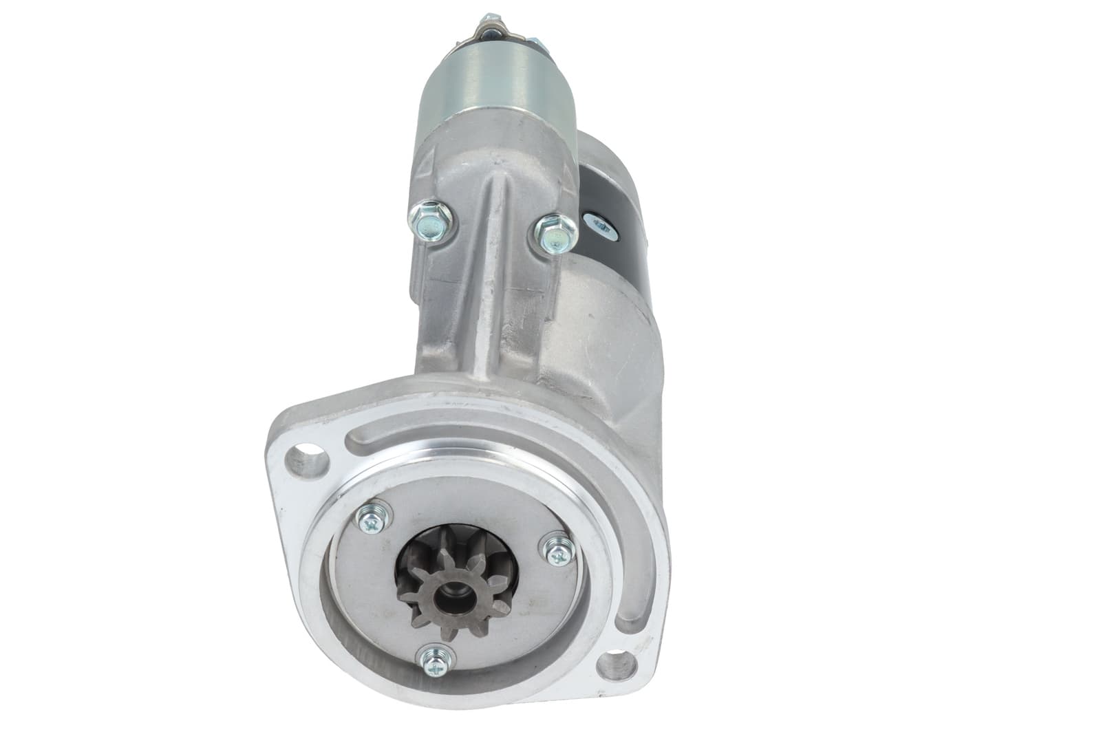 Product image - right view
