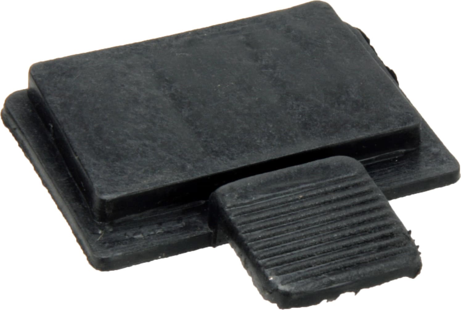 F032237140 - Bouchon de protection