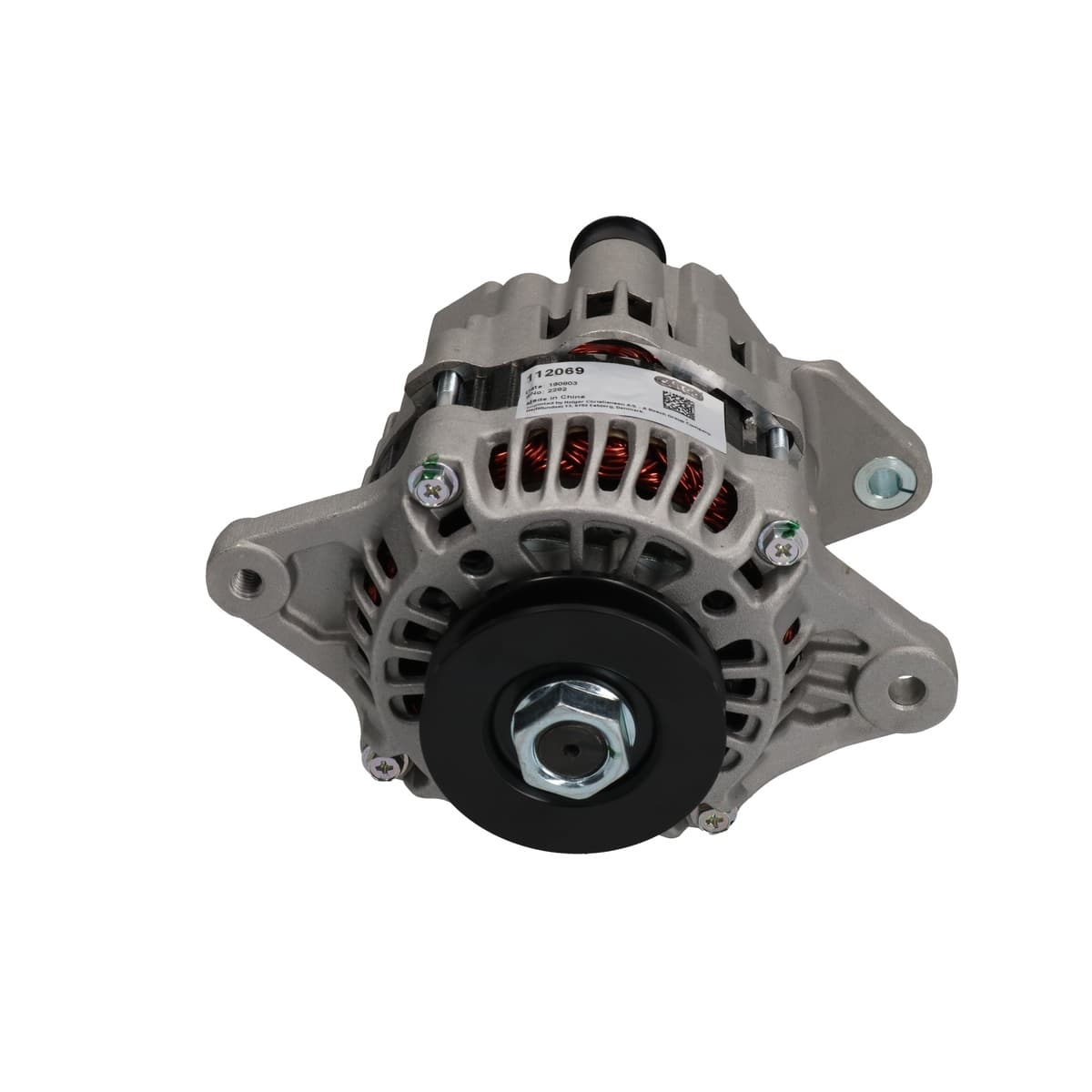 Product image - right view