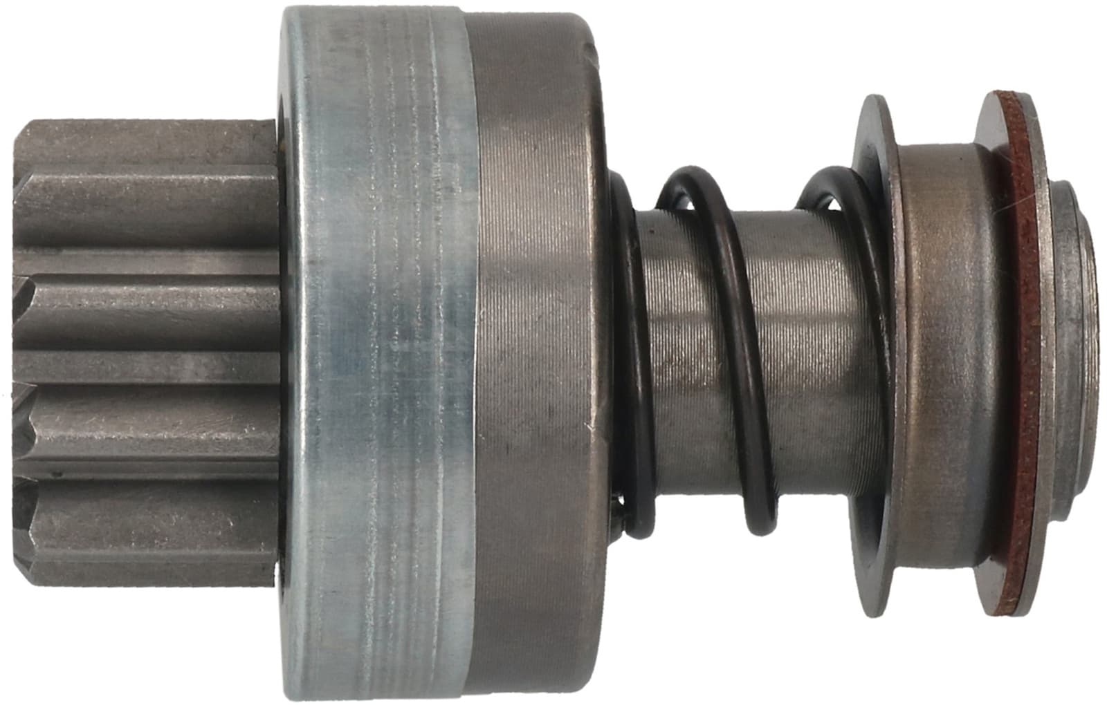 F032335235 - Overrunning-Clutch Drive