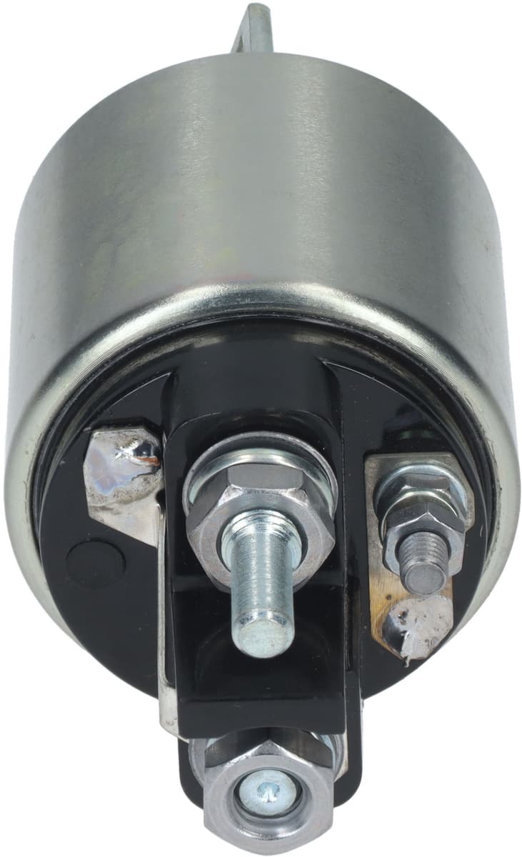 Product image - rear view