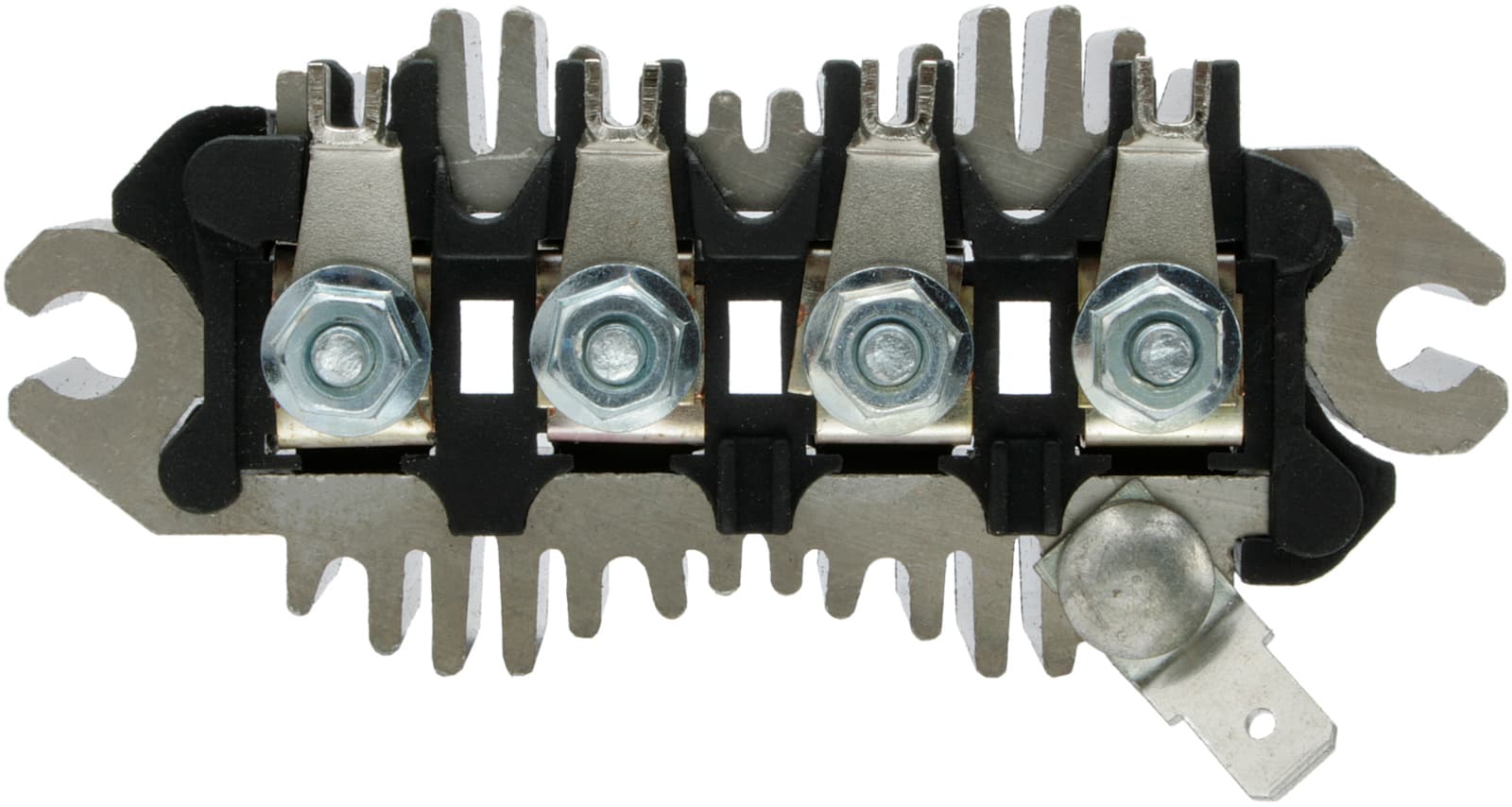 Product image - main