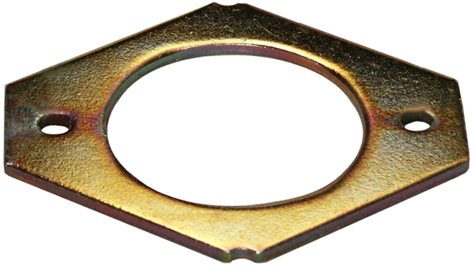 F032231864 - Holdeplade