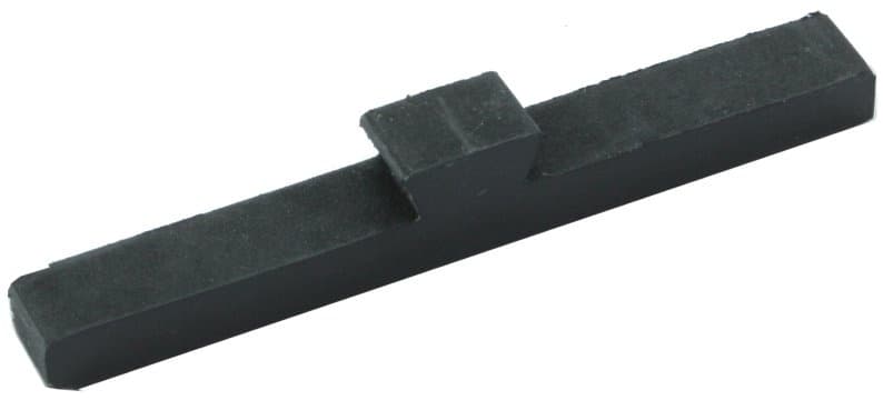 F032234965 - Rubber Plug