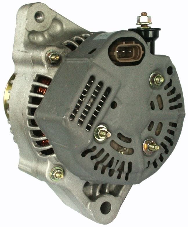 Product image - main