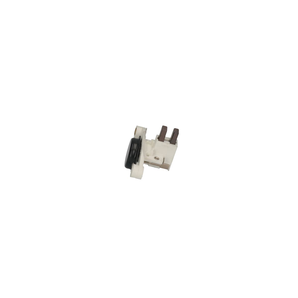Product image - left view