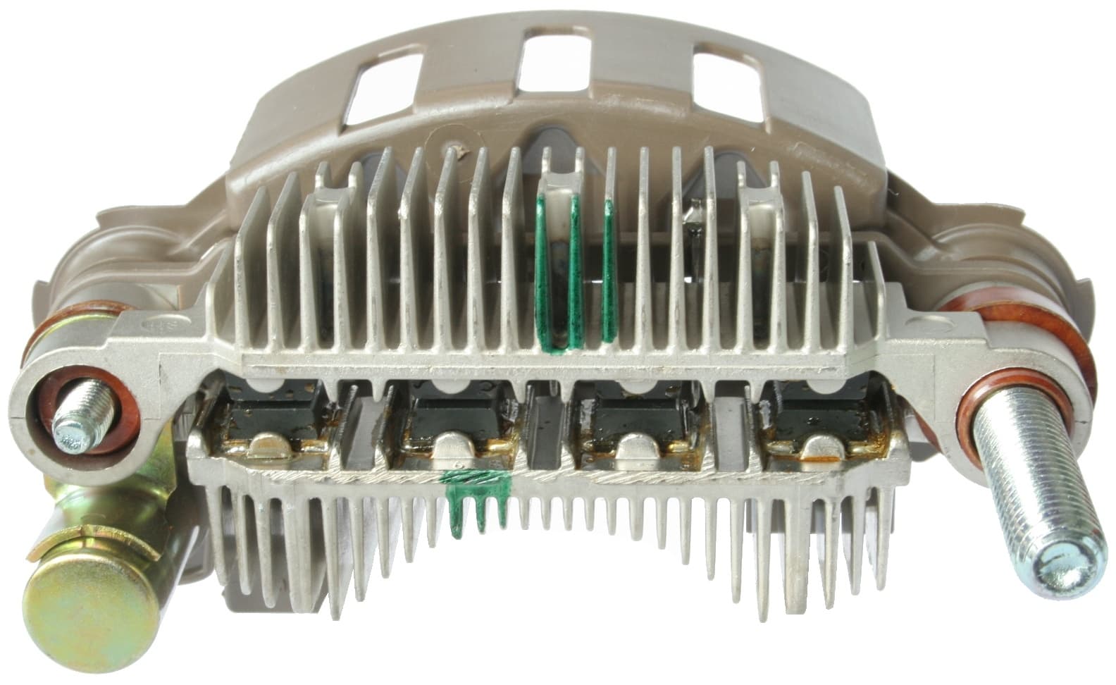 F032137076 - Rectifier