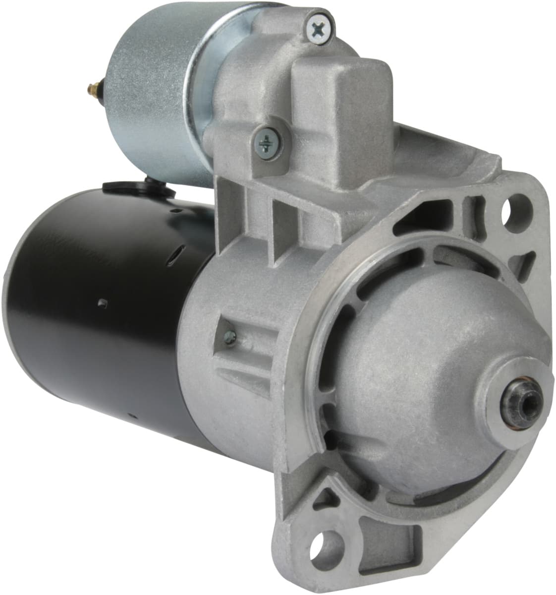 F032110842 - Starter