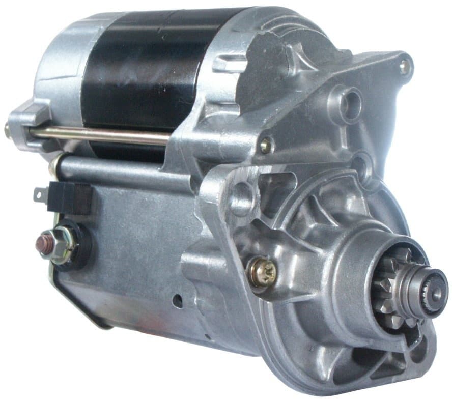 Product image - main