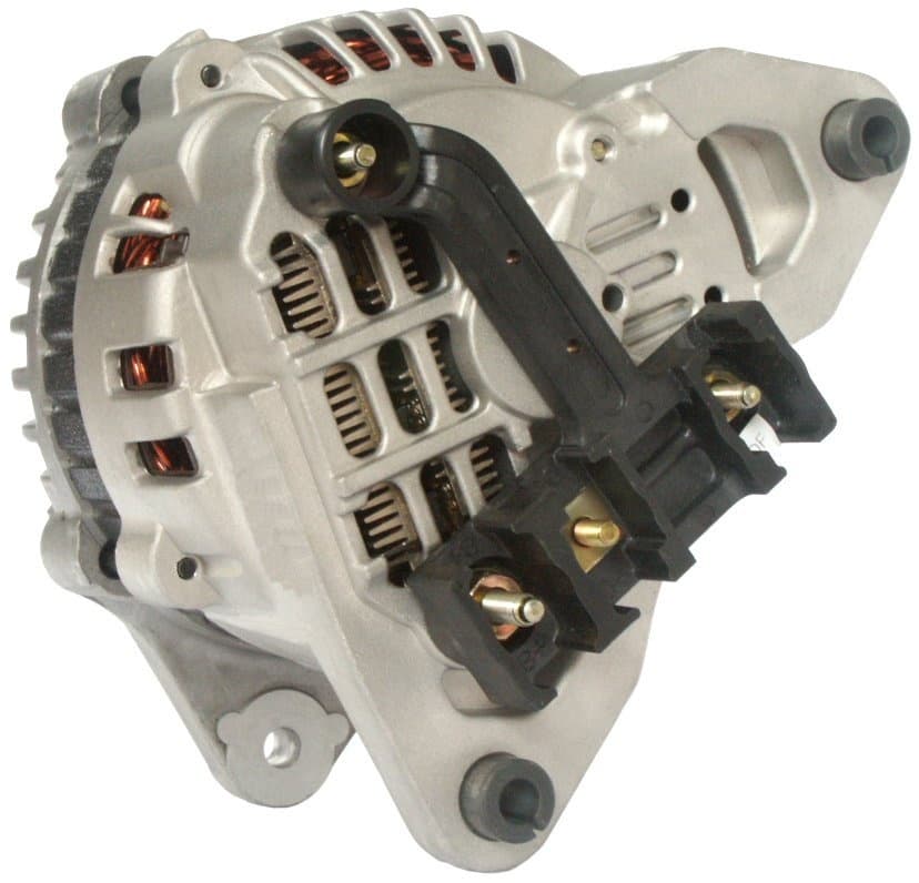 Product image - main