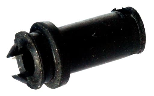 F032232594 - Sealing Cap