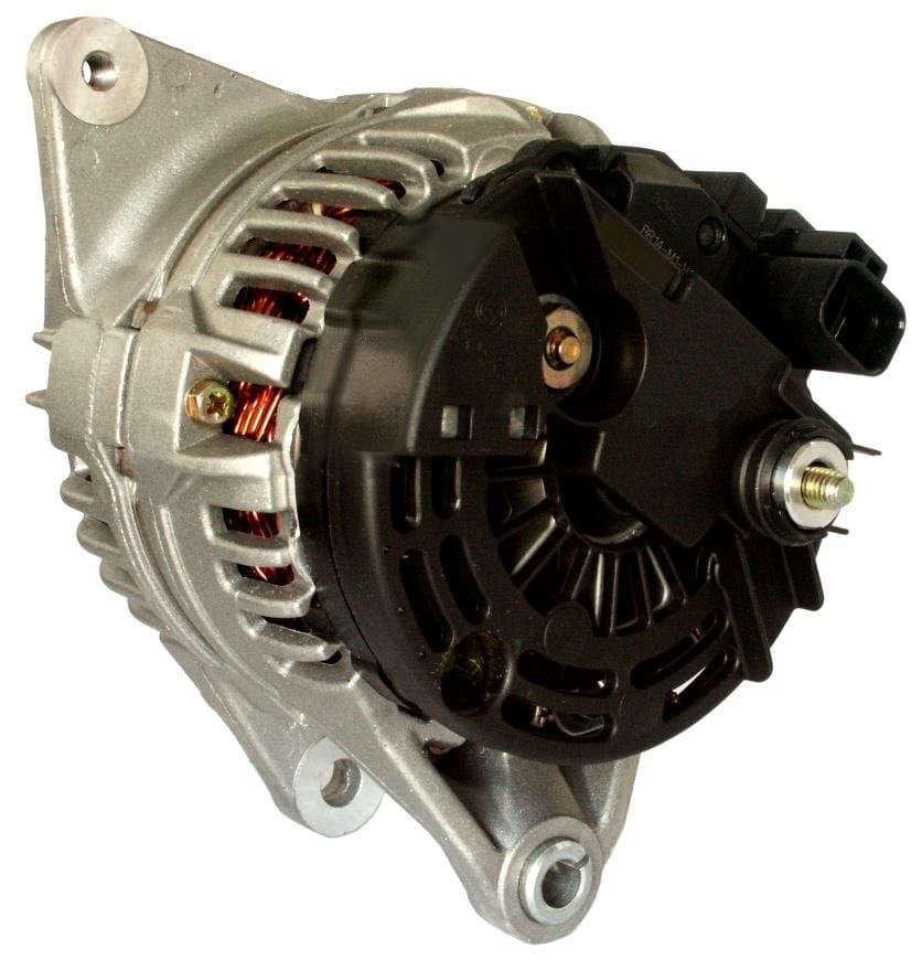Product image - main