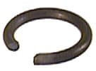 F032137744 - Retaining ring