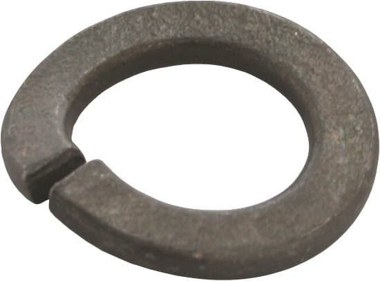 F032191287 - Spring Lock Washer
