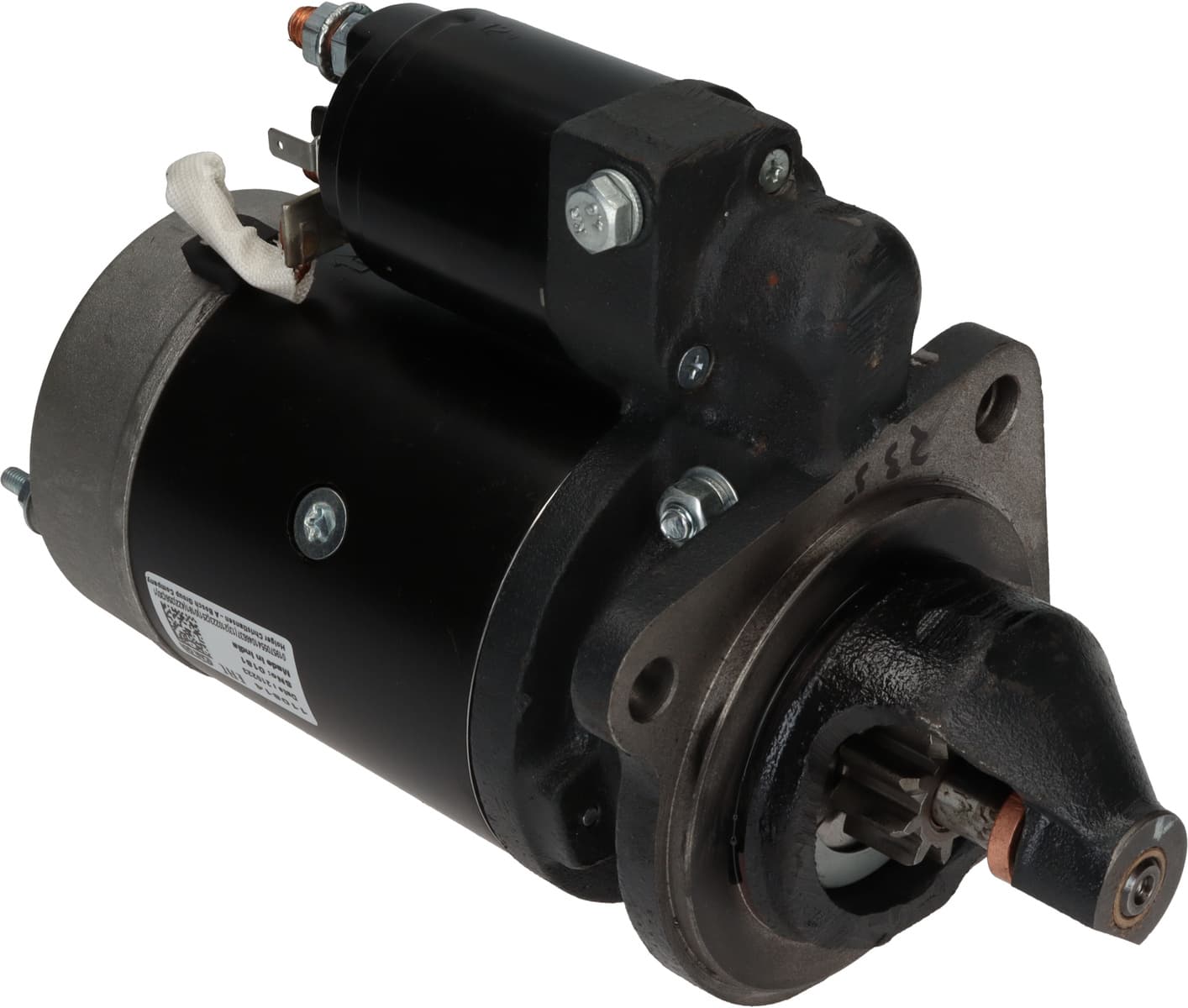 Product image - main