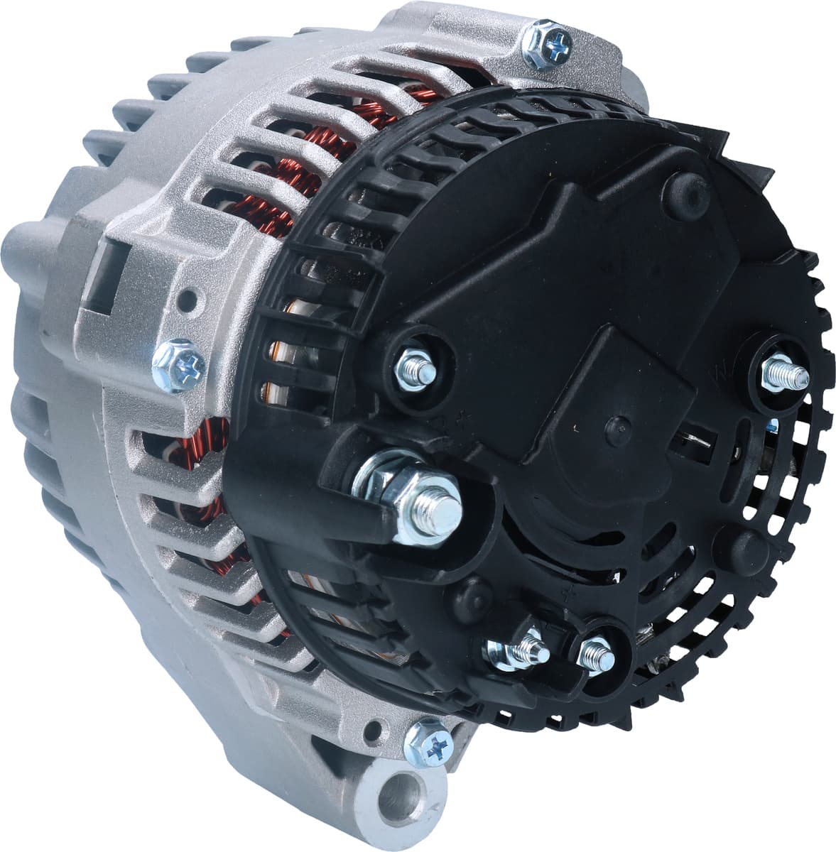 Product image - rear view