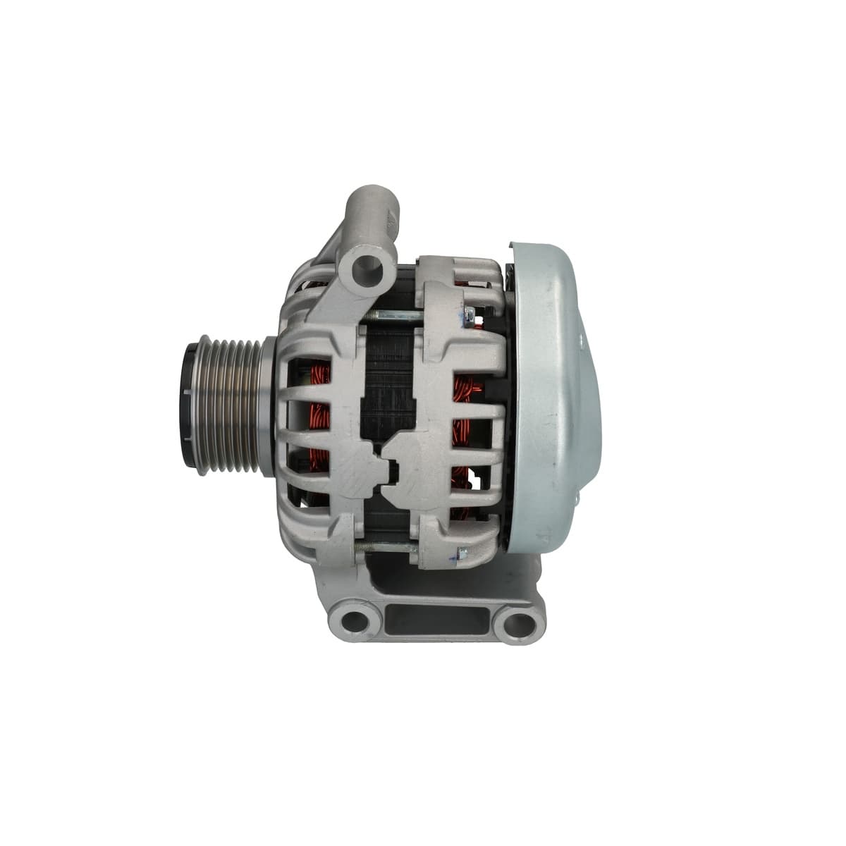 Product image - front view