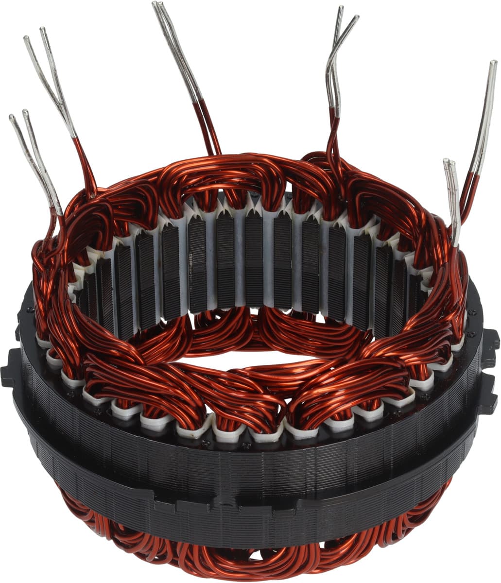 F032335917 - Stator