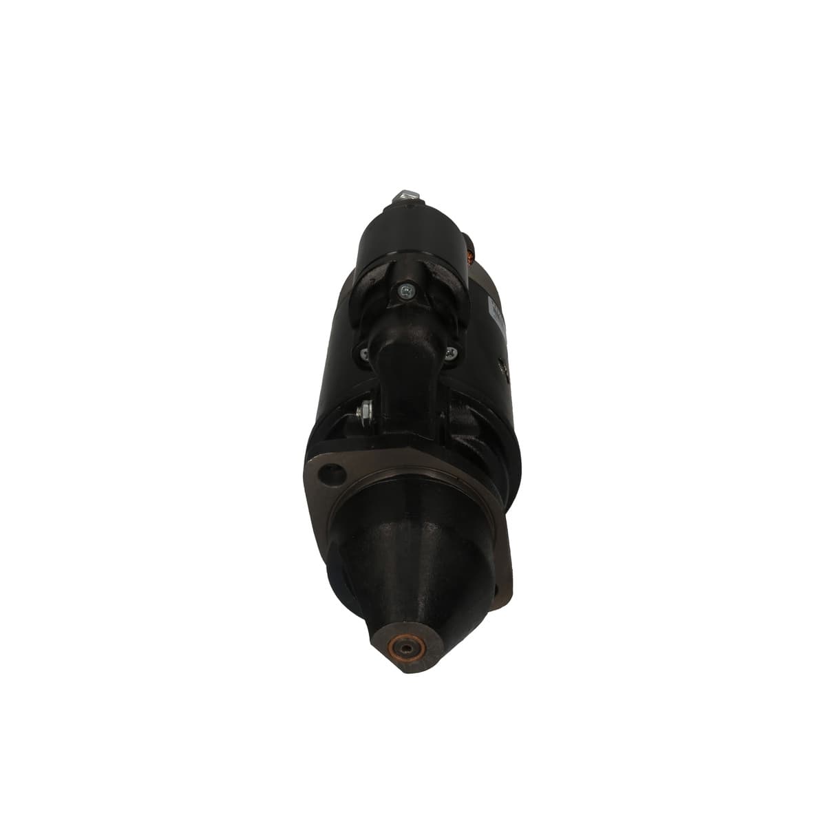 Product image - right view