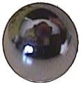 F032132894 - bille en acier