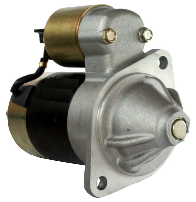 Product image - main