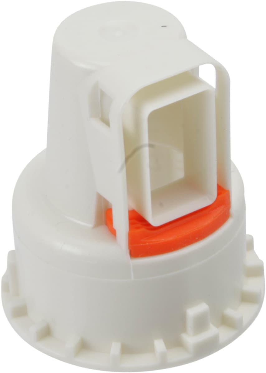 F032330817 - Pasring