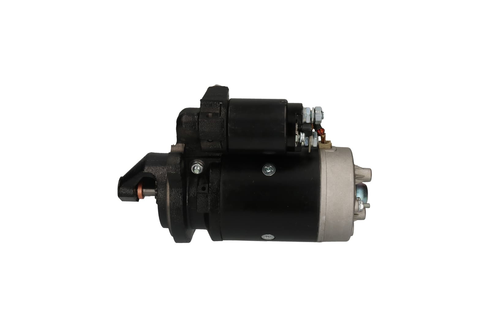 Product image - front view