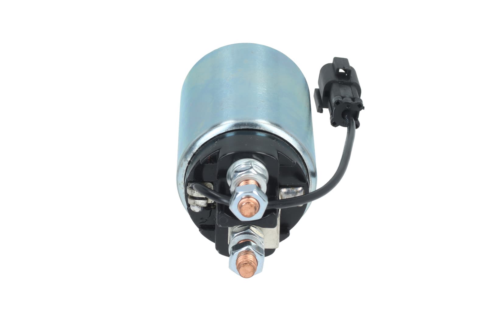F032139824 - Solenoid Switch