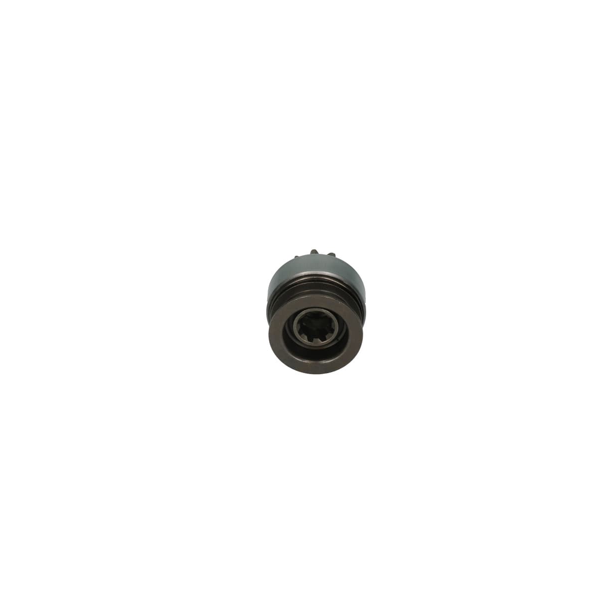 Product image - left view
